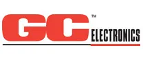 GC Electronics