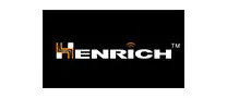 Henrich Electronics Corporation