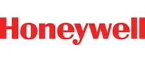 Honeywell Sensing and Productivity Solutions