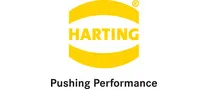 HARTING