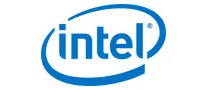 Intel® FPGAs