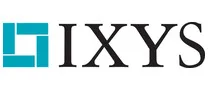 IXYS Corporation