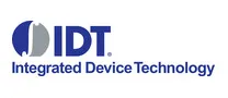 IDT (Integrated Device Technology)