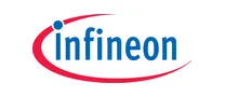 International Rectifier (Infineon Technologies)