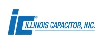 Illinois Capacitor