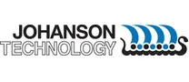 Johanson Technology