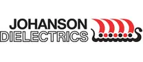 Johanson Dielectrics, Inc.