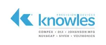 Knowles NOVACAP