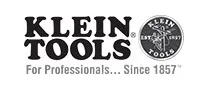 Klein Tools