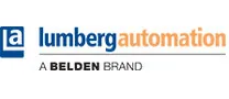 Lumberg Automation