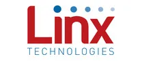 Linx Technologies