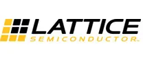 Lattice Semiconductor