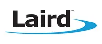 Laird Technologies - Thermal Products