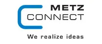 METZ CONNECT