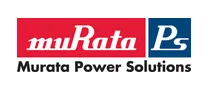 Murata Power Solutions