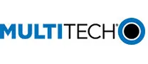 Multi-Tech Systems, Inc.