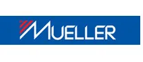 Mueller Electric Co.