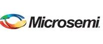 Microsemi