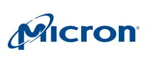 Micron Technology