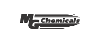 MG Chemicals