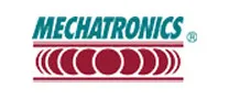 Mechatronics