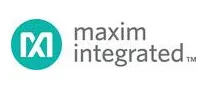 Maxim Integrated