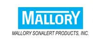 Mallory Sonalert Products