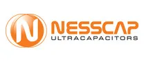 Nesscap Co., Ltd