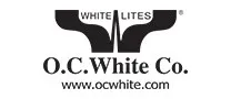 O.C. White Co.