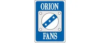 Orion Fans