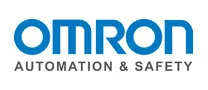 Omron Automation & Safety