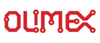 Olimex