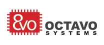 Octavo Systems