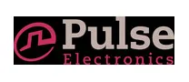 Pulse Electronics Corporation