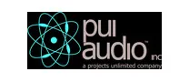 PUI Audio, Inc.