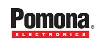 Pomona Electronics