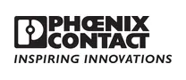 Phoenix Contact