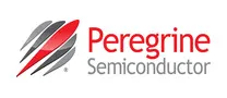 Peregrine Semiconductor