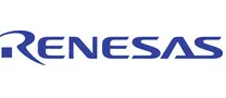 Renesas Electronics America