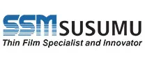 Susumu