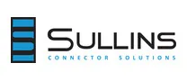 Sullins Connector Solutions