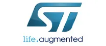 STMicroelectronics