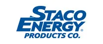 Staco Energy Products Co.