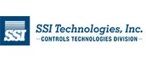 SSI Technologies, Inc.