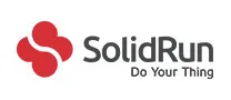 SolidRun