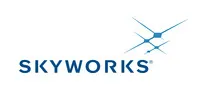 Skyworks Solutions, Inc.