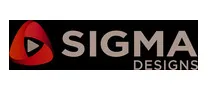 Sigma Designs