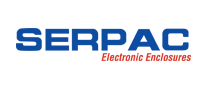 Serpac Electronic Enclosures