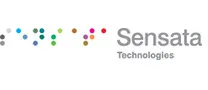 Sensata Technologies, Airpax