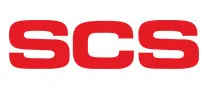 SCS